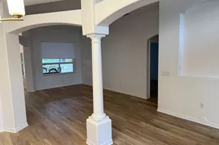 1427 Grand Isle Blvd, Melbourne, FL 32940 - Photo 13