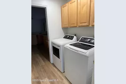 1427 Grand Isle Boulevard, Melbourne, FL 32940 - Photo 3