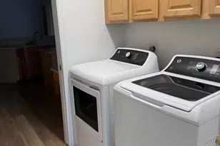 1427 Grand Isle Blvd, Melbourne, FL 32940 - Photo 3