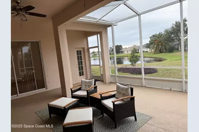 1427 Grand Isle Boulevard, Melbourne, FL 32940 - Photo 19