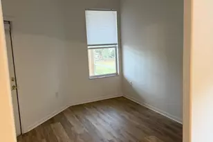 1427 Grand Isle Blvd, Melbourne, FL 32940 - Photo 15