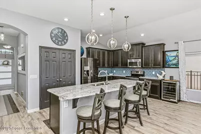 3455 Tabitha Court, Melbourne, FL 32934 - Photo 29