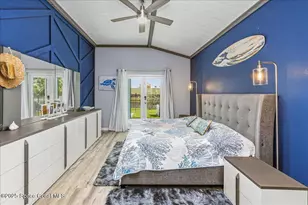 3455 Tabitha Ct, Melbourne, FL 32934 - Photo 25