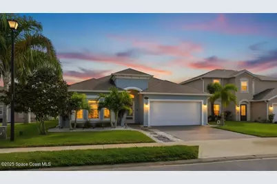 3455 Tabitha Court, Melbourne, FL 32934 - Photo 3
