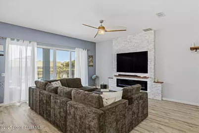 3455 Tabitha Court, Melbourne, FL 32934 - Photo 17