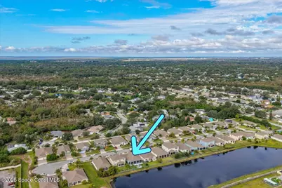 3455 Tabitha Court, Melbourne, FL 32934 - Photo 47