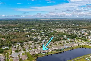 3455 Tabitha Ct, Melbourne, FL 32934 - Photo 47