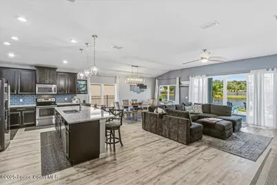 3455 Tabitha Court, Melbourne, FL 32934 - Photo 13
