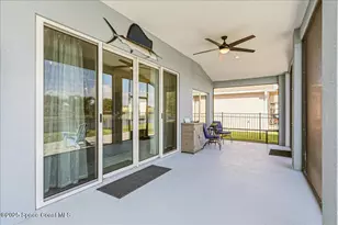 3455 Tabitha Ct, Melbourne, FL 32934 - Photo 37