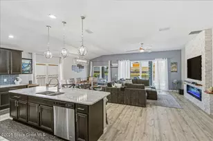 3455 Tabitha Ct, Melbourne, FL 32934 - Photo 15