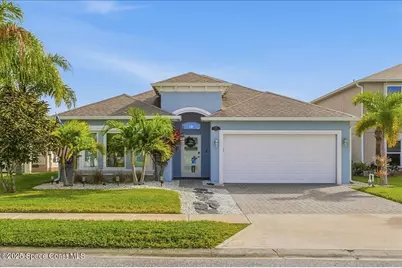 3455 Tabitha Court, Melbourne, FL 32934 - Photo 45