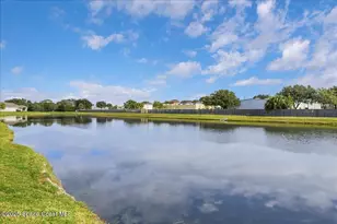 3455 Tabitha Ct, Melbourne, FL 32934 - Photo 7