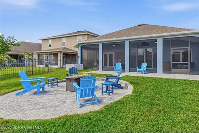 3455 Tabitha Court, Melbourne, FL 32934 - Photo 41