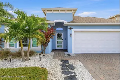 3455 Tabitha Court, Melbourne, FL 32934 - Photo 9