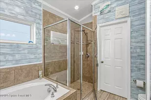 3455 Tabitha Ct, Melbourne, FL 32934 - Photo 27