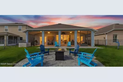 3455 Tabitha Court, Melbourne, FL 32934 - Photo 5