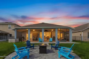 3455 Tabitha Ct, Melbourne, FL 32934 - Photo 5