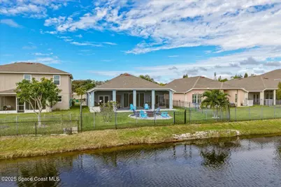 3455 Tabitha Court, Melbourne, FL 32934 - Photo 43