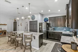 3455 Tabitha Ct, Melbourne, FL 32934 - Photo 11