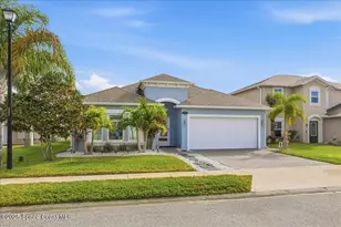 3455 Tabitha Ct, Melbourne, FL 32934 - Photo 51