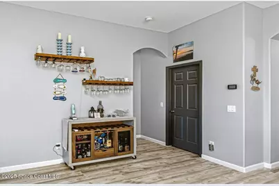 3455 Tabitha Court, Melbourne, FL 32934 - Photo 33