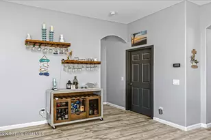 3455 Tabitha Ct, Melbourne, FL 32934 - Photo 33