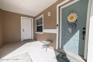 2314 Mercer Dr, Cocoa, FL 32926 - Photo 21