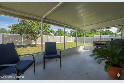 2314 Mercer Drive, Cocoa, FL 32926 - Photo 27