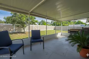 2314 Mercer Dr, Cocoa, FL 32926 - Photo 27