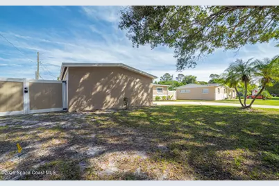 2314 Mercer Drive, Cocoa, FL 32926 - Photo 23