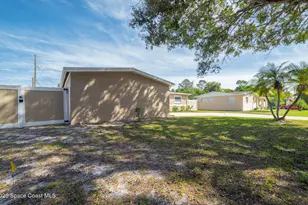2314 Mercer Dr, Cocoa, FL 32926 - Photo 23