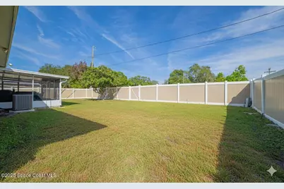 2314 Mercer Drive, Cocoa, FL 32926 - Photo 25