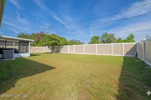 2314 Mercer Dr, Cocoa, FL 32926 - Photo 25