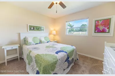 2314 Mercer Drive, Cocoa, FL 32926 - Photo 17