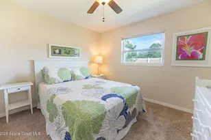 2314 Mercer Dr, Cocoa, FL 32926 - Photo 17