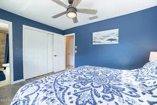 2314 Mercer Dr, Cocoa, FL 32926 - Photo 15