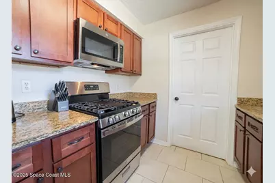2314 Mercer Drive, Cocoa, FL 32926 - Photo 11