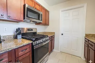 2314 Mercer Dr, Cocoa, FL 32926 - Photo 11