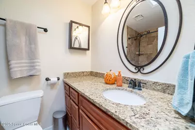 2314 Mercer Drive, Cocoa, FL 32926 - Photo 13