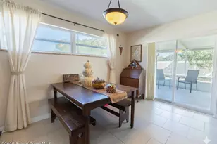 2314 Mercer Dr, Cocoa, FL 32926 - Photo 5