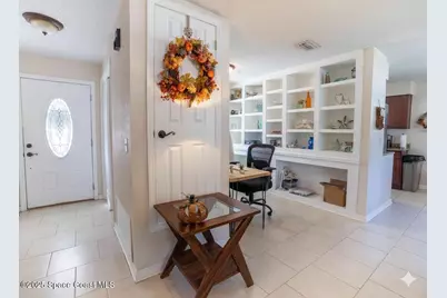 2314 Mercer Drive, Cocoa, FL 32926 - Photo 7