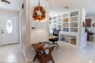 2314 Mercer Dr, Cocoa, FL 32926 - Photo 7