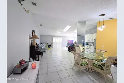 644 Norse Street NW, Palm Bay, FL 32907 - Photo 5