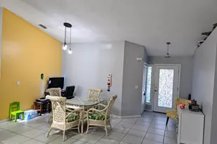 644 Norse St NW, Palm Bay, FL 32907 - Photo 7