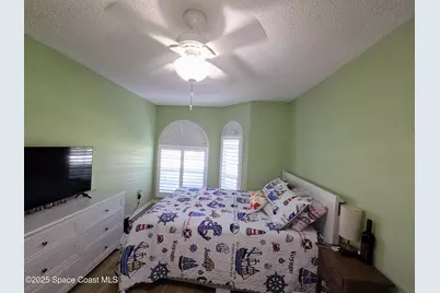 644 Norse Street NW, Palm Bay, FL 32907 - Photo 15