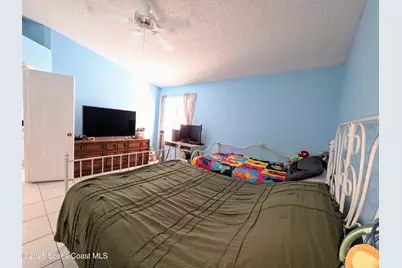 644 Norse Street NW, Palm Bay, FL 32907 - Photo 17