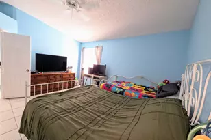 644 Norse St NW, Palm Bay, FL 32907 - Photo 17