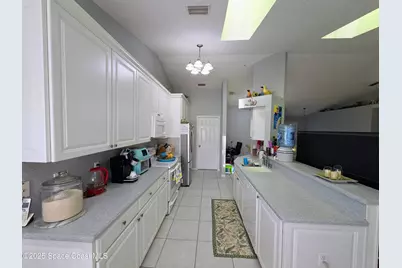 644 Norse Street NW, Palm Bay, FL 32907 - Photo 9