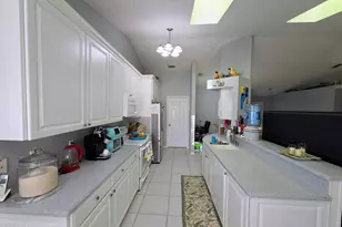 644 Norse St NW, Palm Bay, FL 32907 - Photo 9