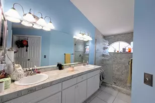 644 Norse St NW, Palm Bay, FL 32907 - Photo 19